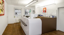 Praxis - Dr. Matthias Kolloros - Plastischer Chirurg Judenburg 8750