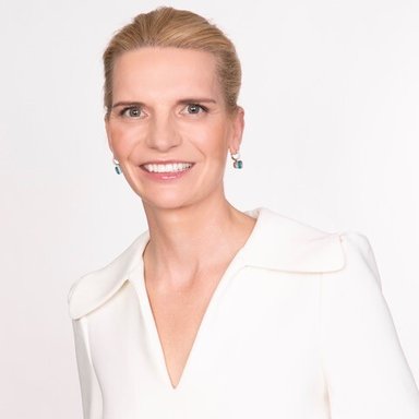 Priv.Doz. Dr. Christiane Thallinger, MSc, MBA - Hautärztin Murau 8850