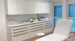 Dr. med. univ. Manuel Steiger, FEBOT - Orthopäde Parndorf 7111