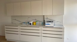 Dr. med. univ. Manuel Steiger, FEBOT - Orthopäde Parndorf 7111