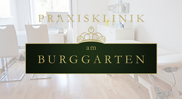 Dr. med. univ. Herwig Heinrich Janetschek - Praktischer Arzt Wien 1010