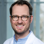 Prof. Priv.-Doz. DDr. Robert Zilberszac - Internist Wien 1190