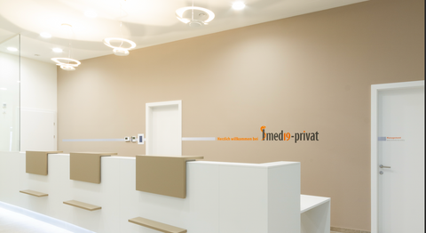 Prof. Priv.-Doz. DDr. Robert Zilberszac - Internist Wien 1190