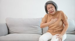 Prof. Priv.-Doz. DDr. Robert Zilberszac - Internist Wien 1190