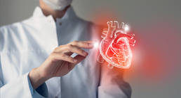 Prof. Priv.-Doz. DDr. Robert Zilberszac - Internist Wien 1190