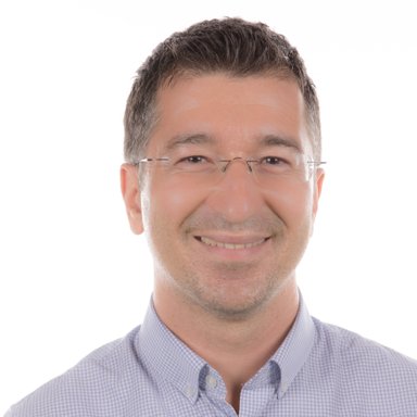 Priv.-Doz. Dr. Domagoj Ivastinovic - Augenarzt Eggersdorf bei Graz 8063