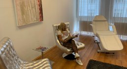 Praxis - Dr. Rudolf Woisetschläger - Allgemeinchirurg Linz 4020