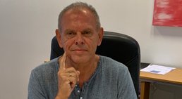 Praxis - Dr. Rudolf Woisetschläger - Allgemeinchirurg Linz 4020