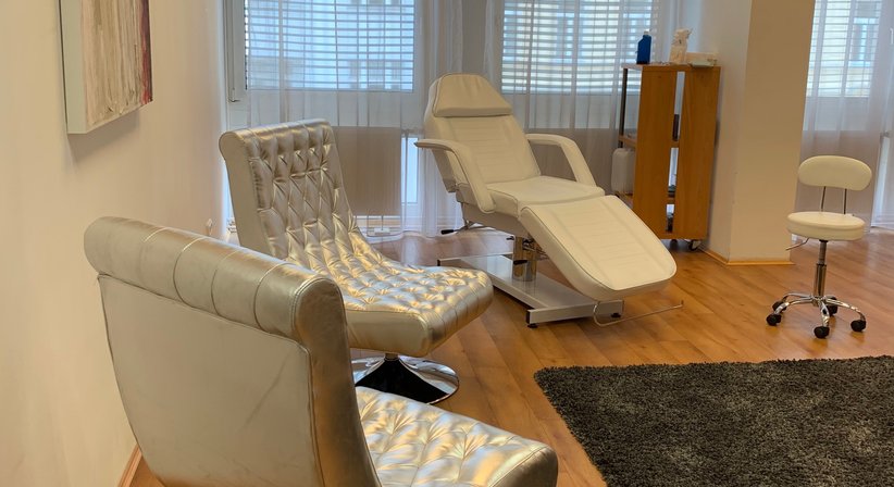 Dr. Rudolf Woisetschläger - Allgemeinchirurg Linz 4020