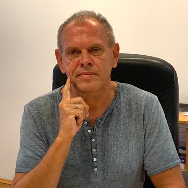 Dr. Rudolf Woisetschläger - Allgemeinchirurg Linz 4020