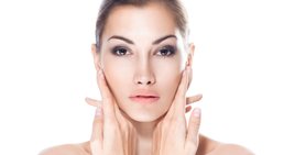 Dr. Rudolf Woisetschläger - Allgemeinchirurg Linz 4020