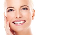 Dr. Rudolf Woisetschläger - Allgemeinchirurg Linz 4020