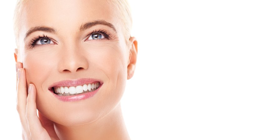 Gesichtschirurgie - Dr. Rudolf Woisetschläger - Allgemeinchirurg Linz 4020