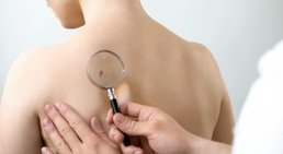 Dr. Rudolf Woisetschläger - Allgemeinchirurg Linz 4020