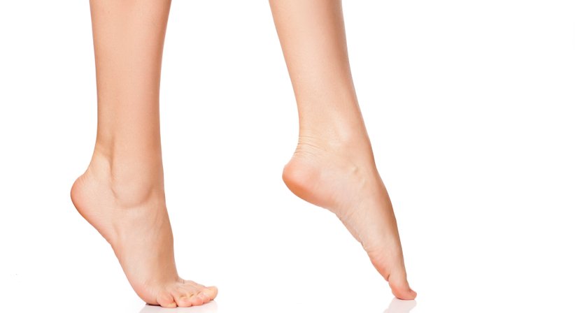 Krampfadern - Dr. Rudolf Woisetschläger - Allgemeinchirurg Linz 4020