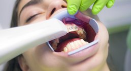 Dr. med. univ. Dr. med. dent. Jangi Akhondi - Zahnarzt 1130 Wien
