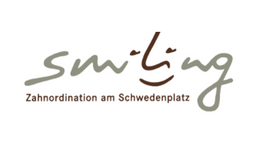 DDr. med. univ. med. dent. Andreas Djaber Ansari - Zahnarzt Wien 1010