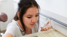 Praxis - DDr. med. univ. med. dent. Andreas Djaber Ansari - Zahnarzt Wien 1010