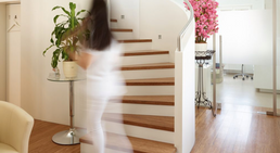 DDr. med. univ. med. dent. Andreas Djaber Ansari - Zahnarzt Wien 1010