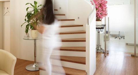 DDr. med. univ. med. dent. Andreas Djaber Ansari - Zahnarzt Wien 1010