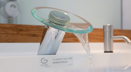 DDr. med. univ. med. dent. Andreas Djaber Ansari - Zahnarzt Wien 1010