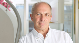 DDr. med. univ. med. dent. Andreas Djaber Ansari - Zahnarzt Wien 1010