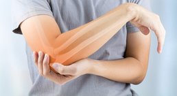 Praxis - Dr. Johannes Bonomo - Orthopäde Wien 1160