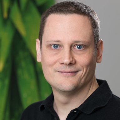 OA Dr. med. Alexander Tinchon - Neurologe Wien 1130