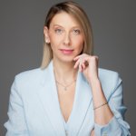 Dr. med. univ. Alma Kamenica - Hautärztin Wien 1020