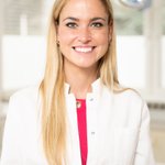 Dr. Madeleine Stübler - Plastische Chirurgin Laßnitzhöhe 8301