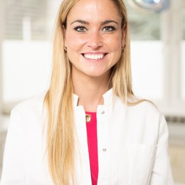 Dr. Madeleine Stübler - Plastische Chirurgin Laßnitzhöhe 8301