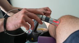 Dr. med. univ. Wafa Djananpour - Neurochirurg Wien 1080