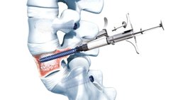 Dr. med. univ. Wafa Djananpour - Neurochirurg Wien 1080