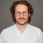 Dr. Gerhard Zips - Zahnarzt Wien 1150
