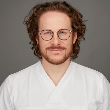 Dr. Gerhard Zips - Zahnarzt Wien 1150