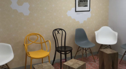 Dr. Gerhard Zips - Zahnarzt Wien 1150