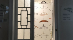 Dr. Gerhard Zips - Zahnarzt Wien 1150