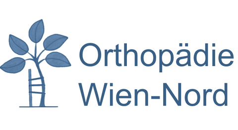 Dr. Sharif Hashemi - Orthopäde Wien 1220