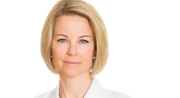 Dr. Michaela Lechner, FEBS - Allgemeinchirurgin/Viszeralchirurgin Klosterneuburg 3400