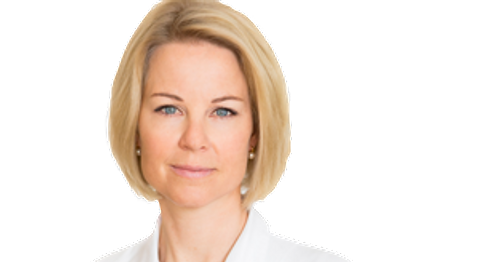 Dr. Michaela Lechner, FEBS - Allgemeinchirurgin/Viszeralchirurgin Klosterneuburg 3400
