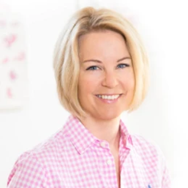 Dr. Michaela Lechner, FEBS - Allgemeinchirurgin/Viszeralchirurgin Klosterneuburg 3400