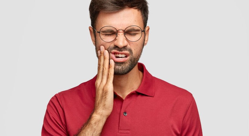 Endodontologie - Dr. med. dent. Richard Baboun - Zahnarzt Wien 1220