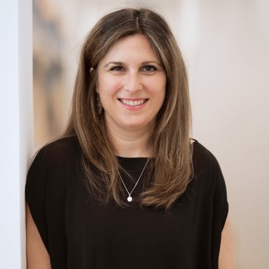Dr. Julia García-Reitböck - Hautärztin Wien 1070