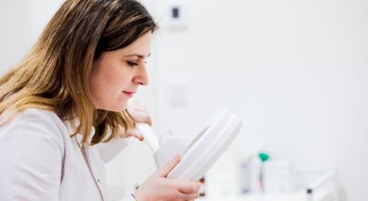 Kosmetische Dermatologie