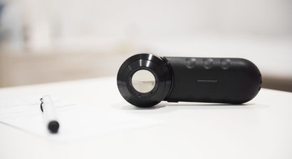 Psoriasis und atopische Dermatitis