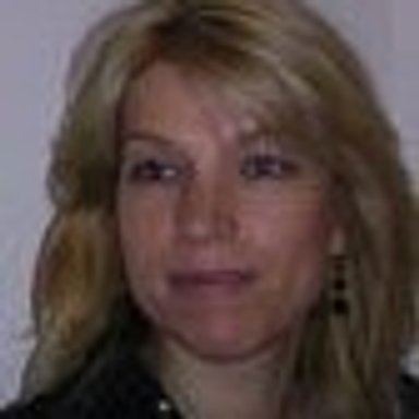 Dr. Gabriele Ahmadi - Psychiaterin Wien 1190