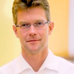 OA Dr. Alexander Lehner, MBA - Orthopäde Wien 1020