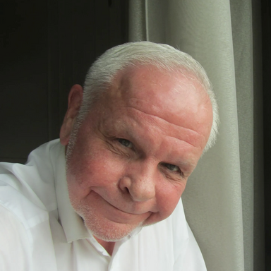 Dr. Herbert Bartosch - Psychiater Wien 1190