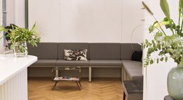 Dr. Anna-Christina Bernd - Praktische Ärztin Wien 1010