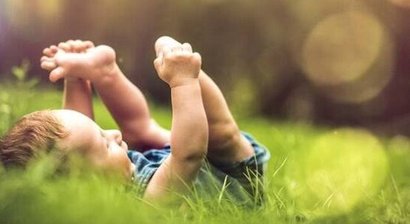 Kinder - und Neuroorthopädie
